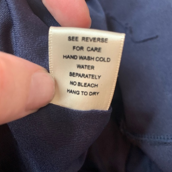 Paisley and Ivy Feather design dress - Picture 5 of 5